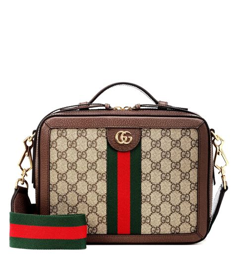 small gucci purses|More.